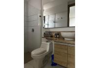 Apartamentos, Alquiler, Santa Isabel - $4.500.000