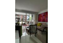 Apartamentos, Alquiler, Santa Isabel - $4.500.000