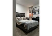 Apartamentos, Alquiler, Santa Isabel - $4.500.000