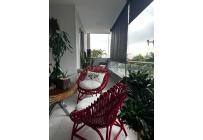 Apartamentos, Alquiler, Santa Isabel - $4.500.000