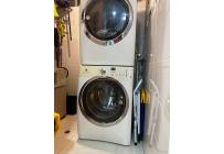 Apartamentos, Alquiler, Santa Isabel - $4.500.000