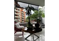 Apartamentos, Alquiler, Santa Isabel - $4.500.000