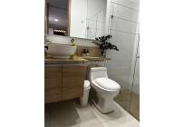 Apartamentos, Alquiler, Santa Isabel - $4.500.000