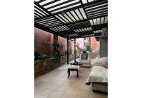 Apartamentos, Alquiler, Santa Isabel - $4.500.000