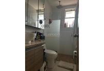 Apartamentos, Alquiler, Santa Isabel - $4.500.000