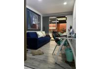 Apartamentos, Alquiler, Santa Isabel - $4.500.000