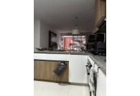 Apartamentos, Alquiler, Santa Isabel - $4.500.000