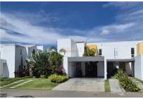 Casas, Venta, Jamundí - $1.580.000.000