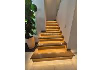 Casas, Venta, Jamundí - $1.580.000.000