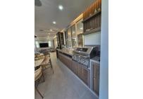 Casas, Venta, Jamundí - $1.580.000.000