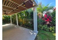 Casas, Venta, Jamundí - $1.580.000.000