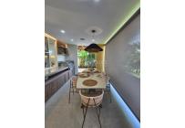 Casas, Venta, Jamundí - $1.580.000.000