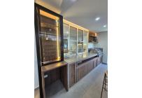 Casas, Venta, Jamundí - $1.580.000.000