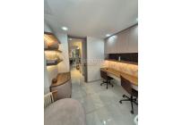 Casas, Venta, Jamundí - $1.580.000.000