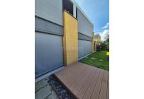 Casas, Venta, Jamundí - $1.580.000.000