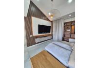 Casas, Venta, Jamundí - $1.580.000.000