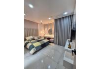 Casas, Venta, Jamundí - $1.580.000.000