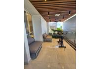 Casas, Venta, Jamundí - $1.580.000.000