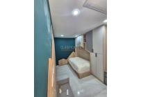 Casas, Venta, Jamundí - $1.580.000.000