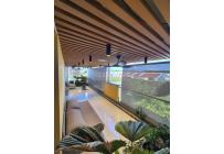 Casas, Venta, Jamundí - $1.580.000.000