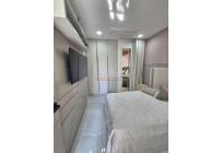 Casas, Venta, Jamundí - $1.580.000.000