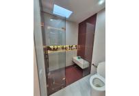 Casas, Venta, Jamundí - $1.580.000.000