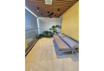 Casas, Venta, Jamundí - $1.580.000.000