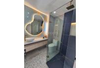 Casas, Venta, Jamundí - $1.580.000.000