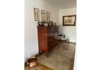 Apartamentos, Alquiler, Santa Rosa del Oeste - $7.000.000