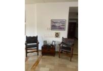 Apartamentos, Alquiler, Santa Rosa del Oeste - $7.000.000