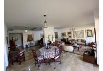 Apartamentos, Alquiler, Santa Rosa del Oeste - $7.000.000