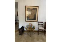 Apartamentos, Alquiler, Santa Rosa del Oeste - $7.000.000