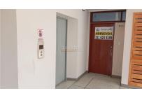 Oficinas y Consultorios, Alquiler, San Pedro - $3.500.000