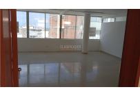 Oficinas y Consultorios, Alquiler, San Pedro - $3.500.000