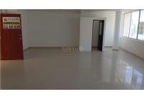 Oficinas y Consultorios, Alquiler, San Pedro - $3.500.000