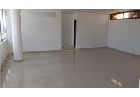 Oficinas y Consultorios, Alquiler, San Pedro - $3.500.000