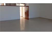 Oficinas y Consultorios, Alquiler, San Pedro - $3.500.000