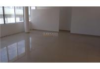 Oficinas y Consultorios, Alquiler, San Pedro - $3.500.000