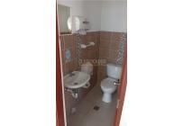 Oficinas y Consultorios, Alquiler, San Pedro - $3.500.000