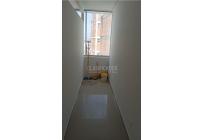 Oficinas y Consultorios, Alquiler, San Pedro - $3.500.000