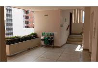 Oficinas y Consultorios, Alquiler, San Pedro - $3.500.000