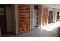 Oficinas y Consultorios, Alquiler, San Pedro - $3.500.000