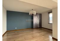 Apartamentos, Alquiler, Arboleda - $6.500.000