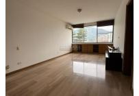 Apartamentos, Alquiler, Arboleda - $6.500.000
