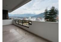 Apartamentos, Alquiler, Arboleda - $6.500.000