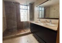 Apartamentos, Alquiler, Arboleda - $6.500.000