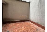 Apartamentos, Alquiler, Arboleda - $6.500.000