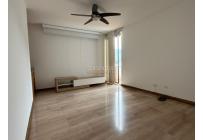 Apartamentos, Alquiler, Arboleda - $6.500.000