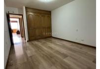 Apartamentos, Alquiler, Arboleda - $6.500.000