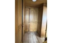 Apartamentos, Alquiler, Arboleda - $6.500.000